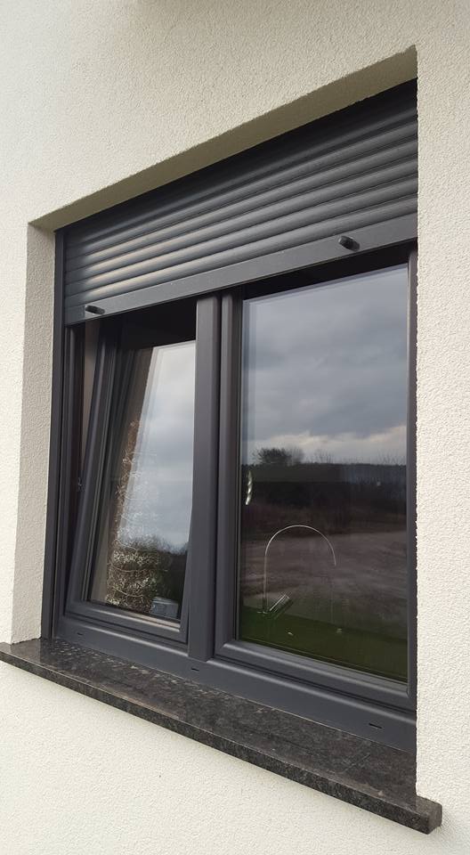 Detale montażu - etap 13