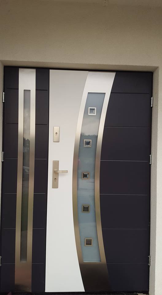 Finalizacja projektu - widok 14