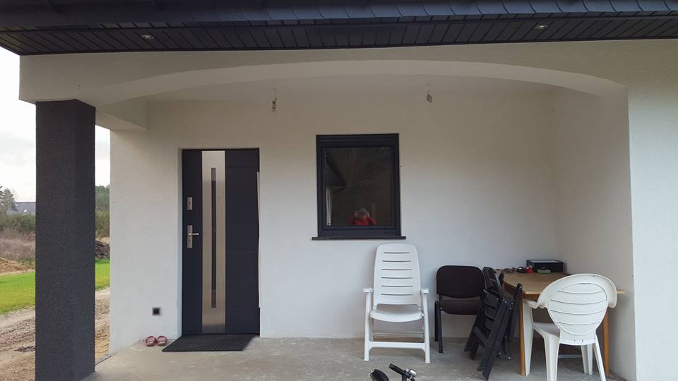 Kompletny projekt - finał 15