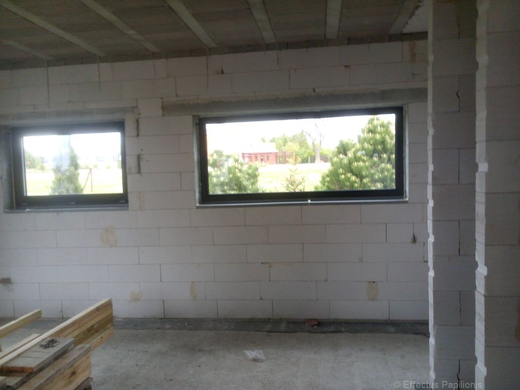 System Iglo Energy - detale 7