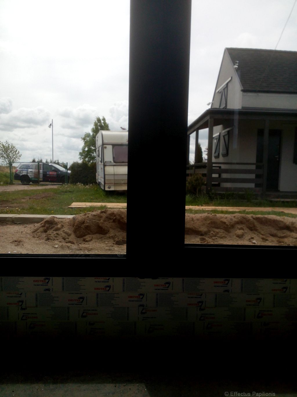 Montaż profesjonalny - etap 8